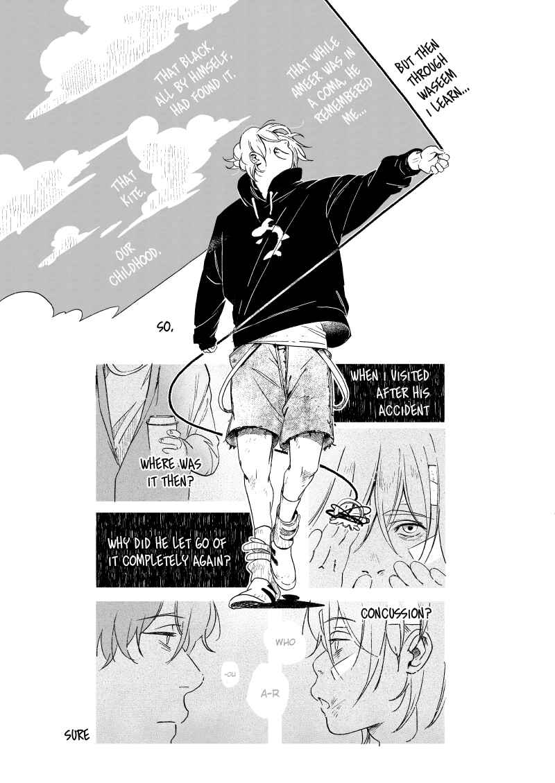 Chapter 68 - Page 7