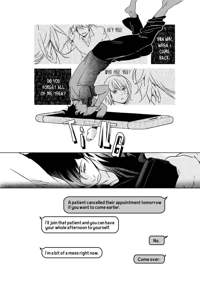 Chapter 68 - Page 8