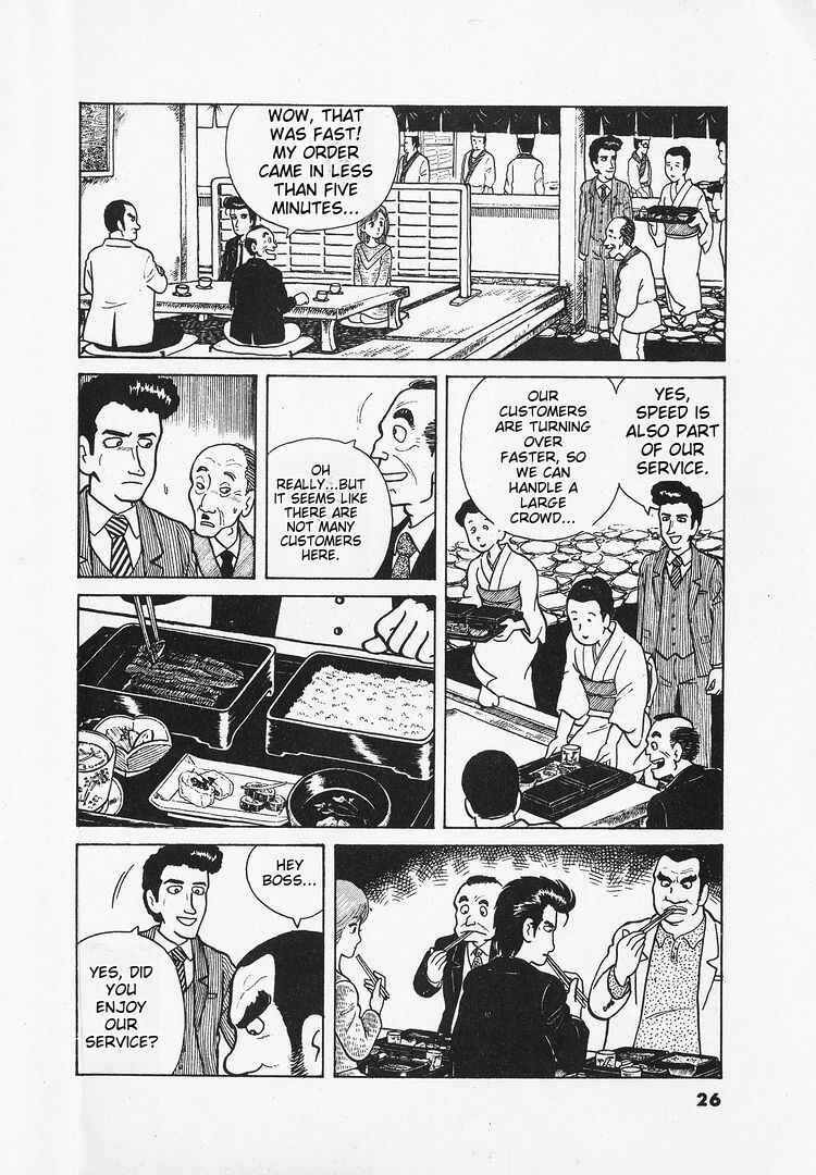 Chapter 18 - Page 29