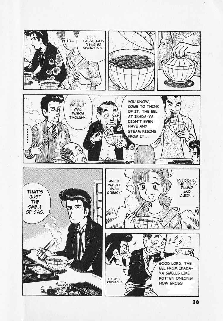 Chapter 18 - Page 31