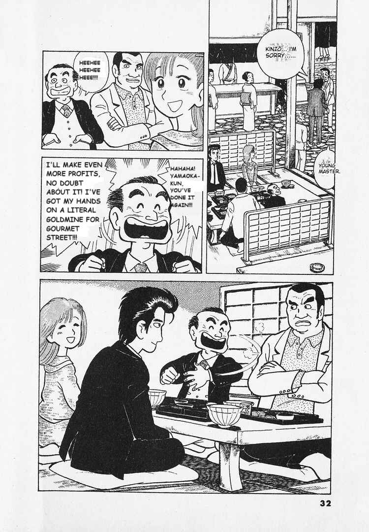 Chapter 18 - Page 35