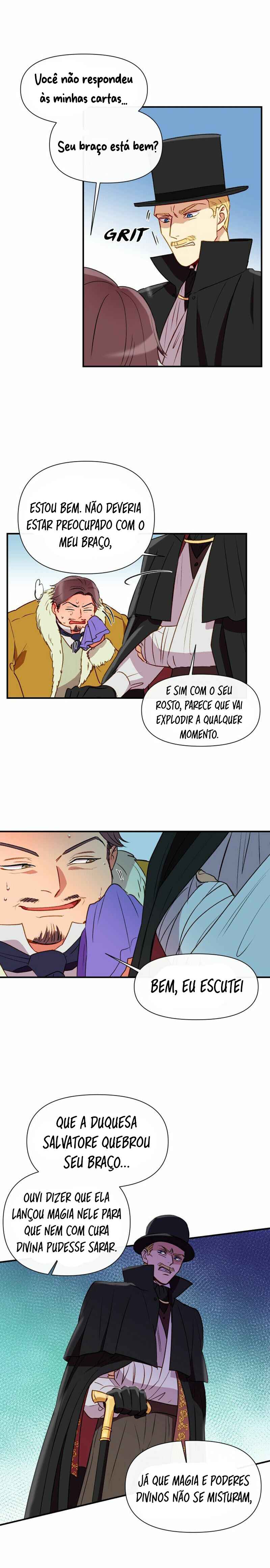 Chapter 28 - Page 14