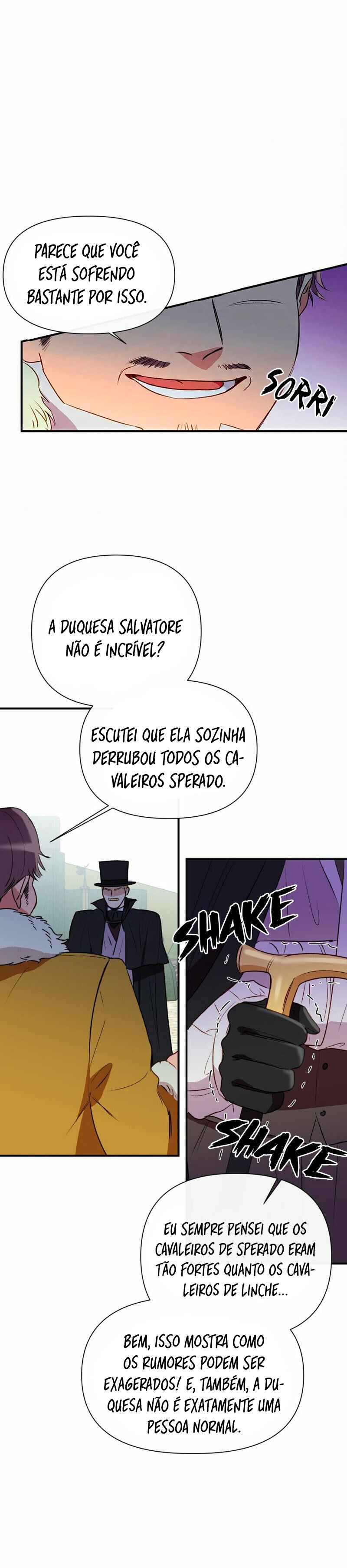 Chapter 28 - Page 15