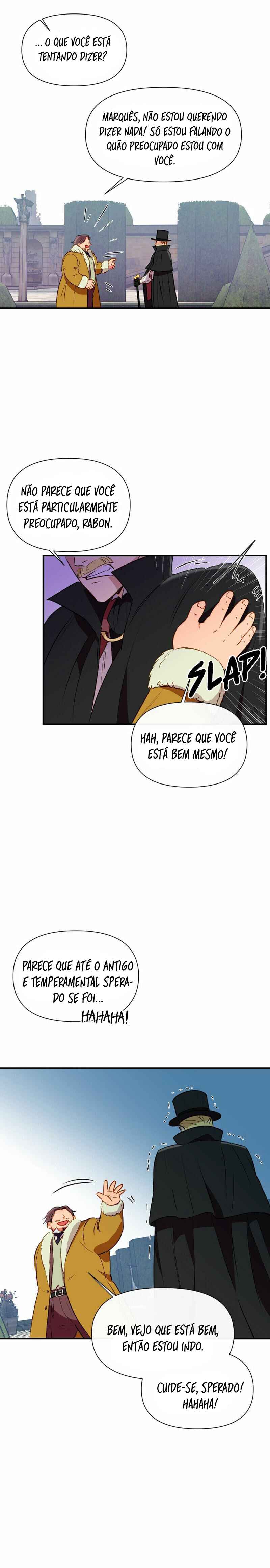 Chapter 28 - Page 16