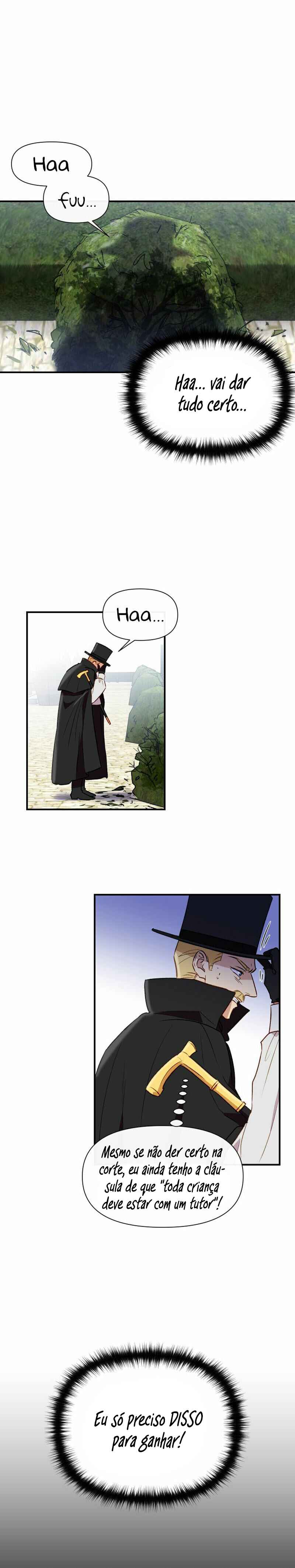 Chapter 28 - Page 19