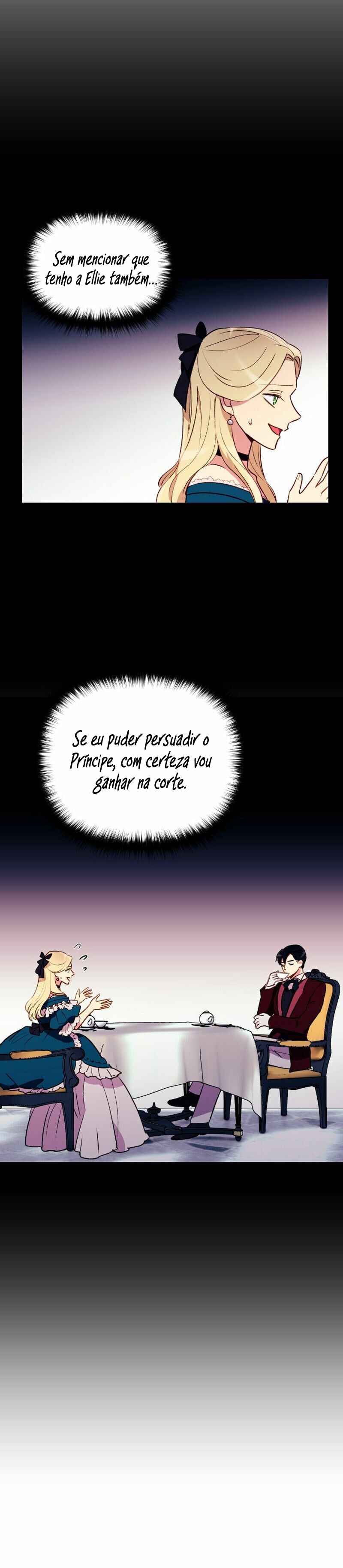 Chapter 28 - Page 20