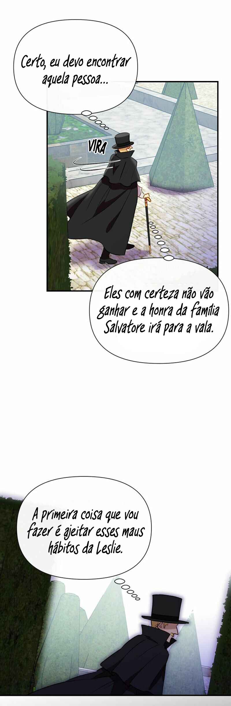 Chapter 28 - Page 21