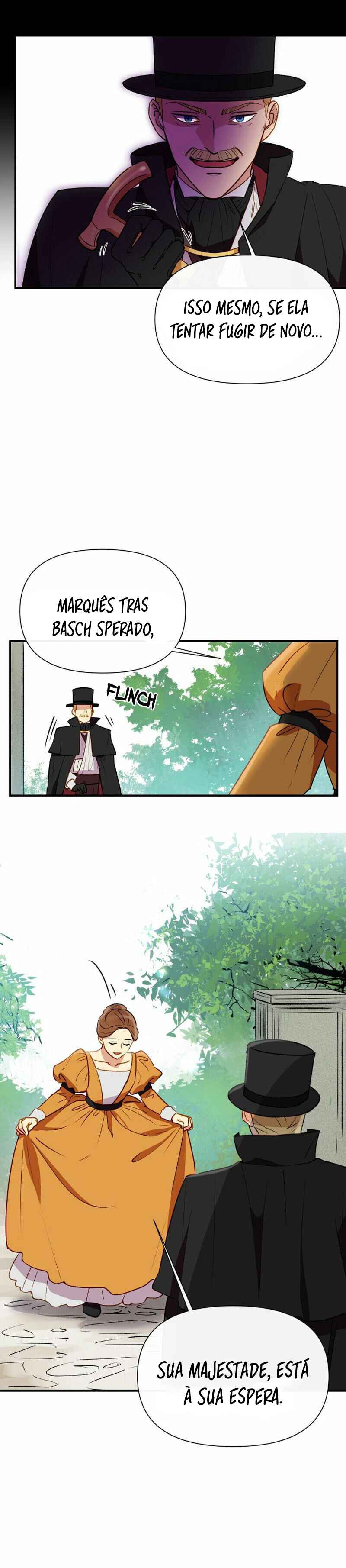 Chapter 28 - Page 24