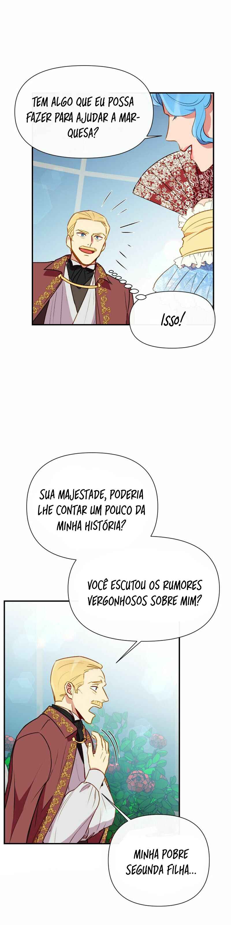 Chapter 28 - Page 28