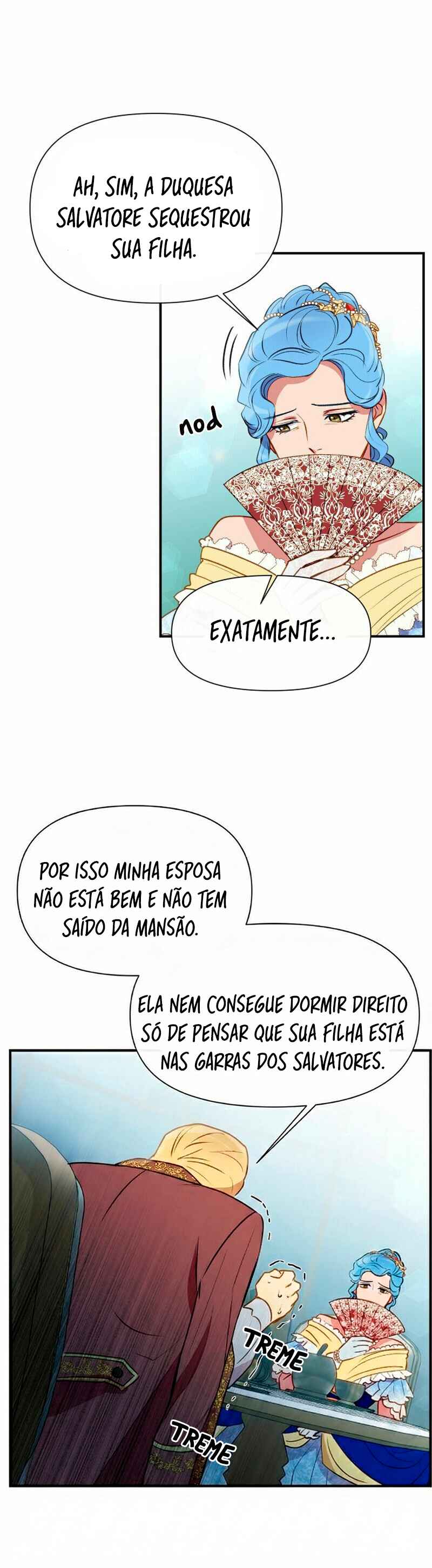 Chapter 28 - Page 29