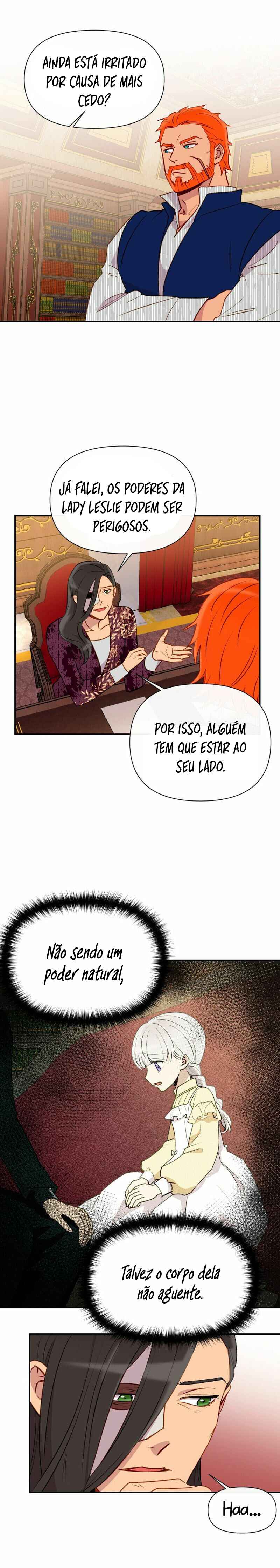 Chapter 28 - Page 5