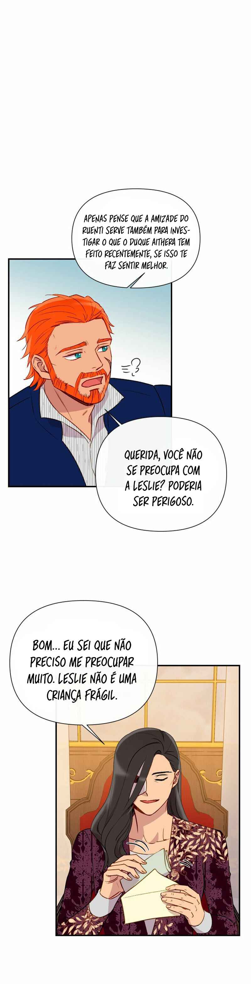 Chapter 28 - Page 8