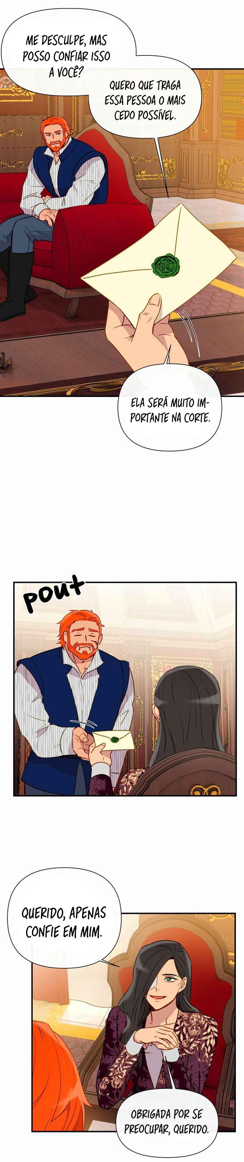 Chapter 28 - Page 9