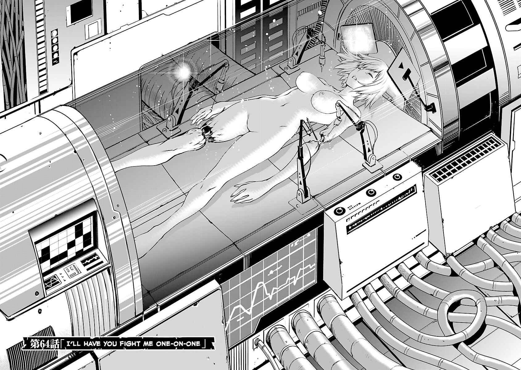 Chapter 64 - Page 2
