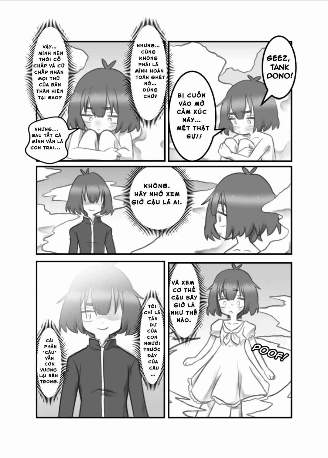 Chapter 10 - Page 1