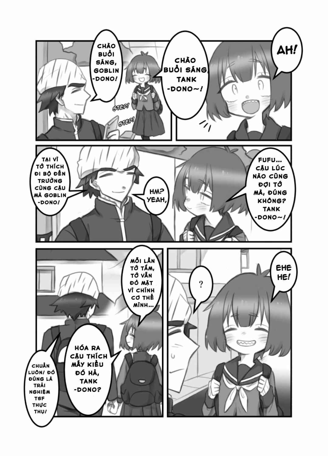 Chapter 10 - Page 3