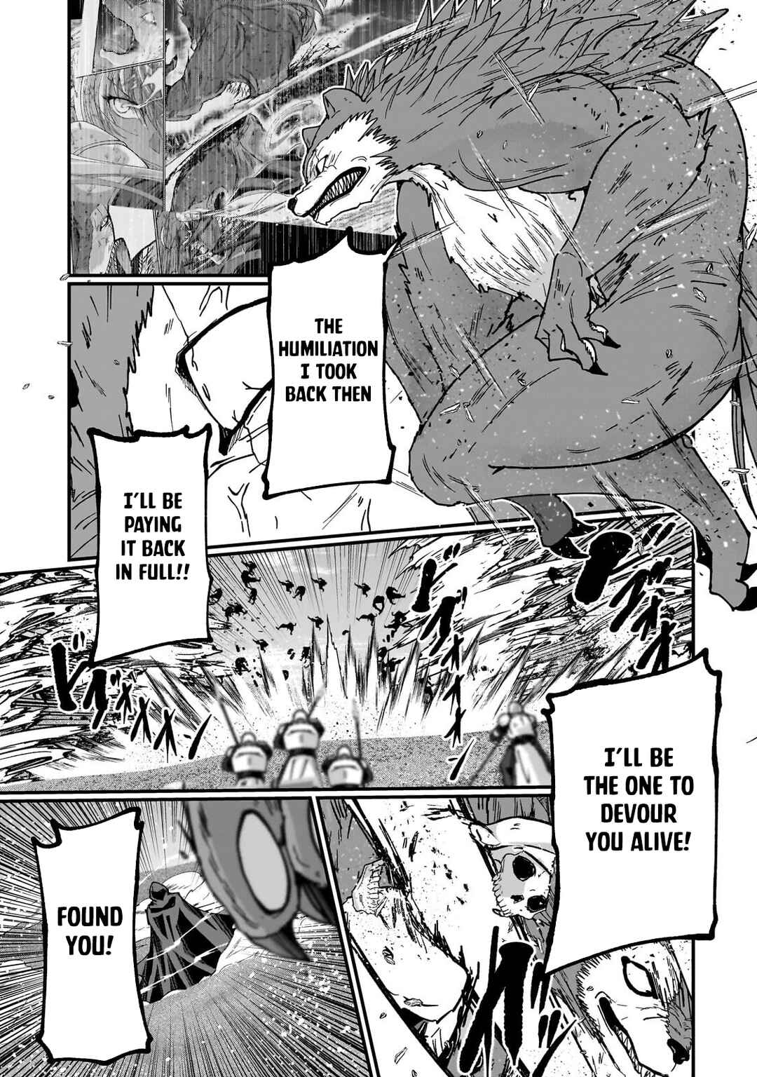 Chapter 70.1 - Page 10