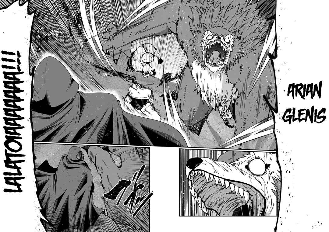 Chapter 70.1 - Page 11