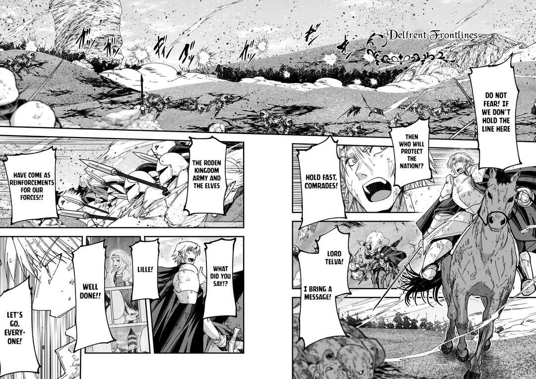 Chapter 70.1 - Page 6