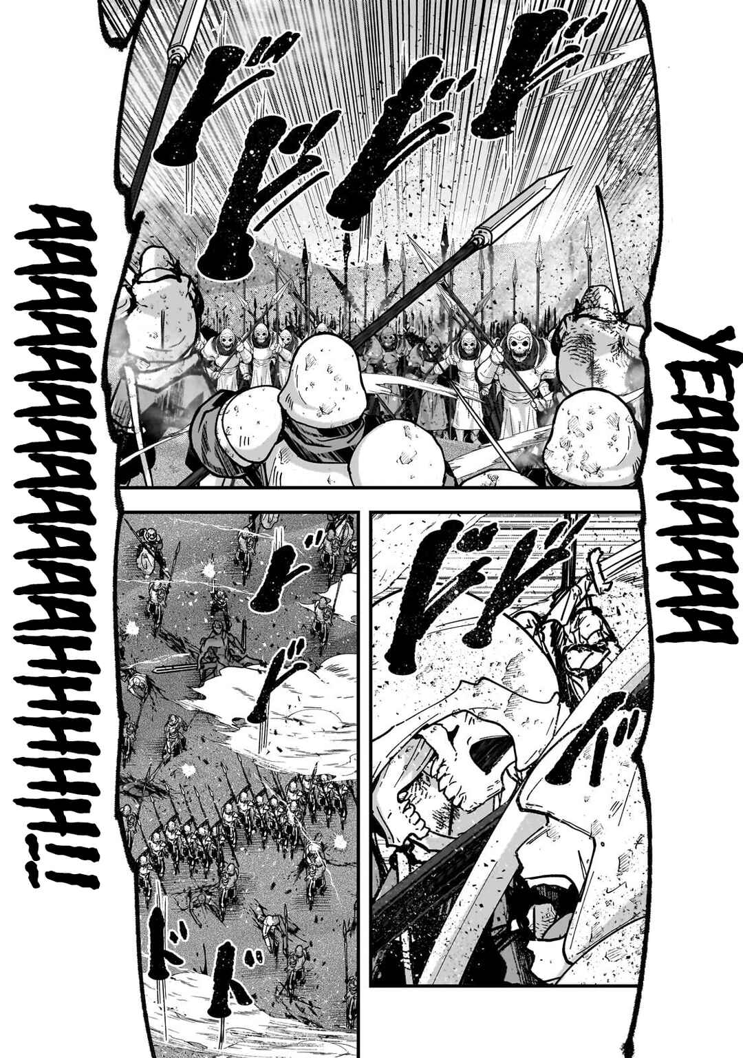 Chapter 70.1 - Page 7