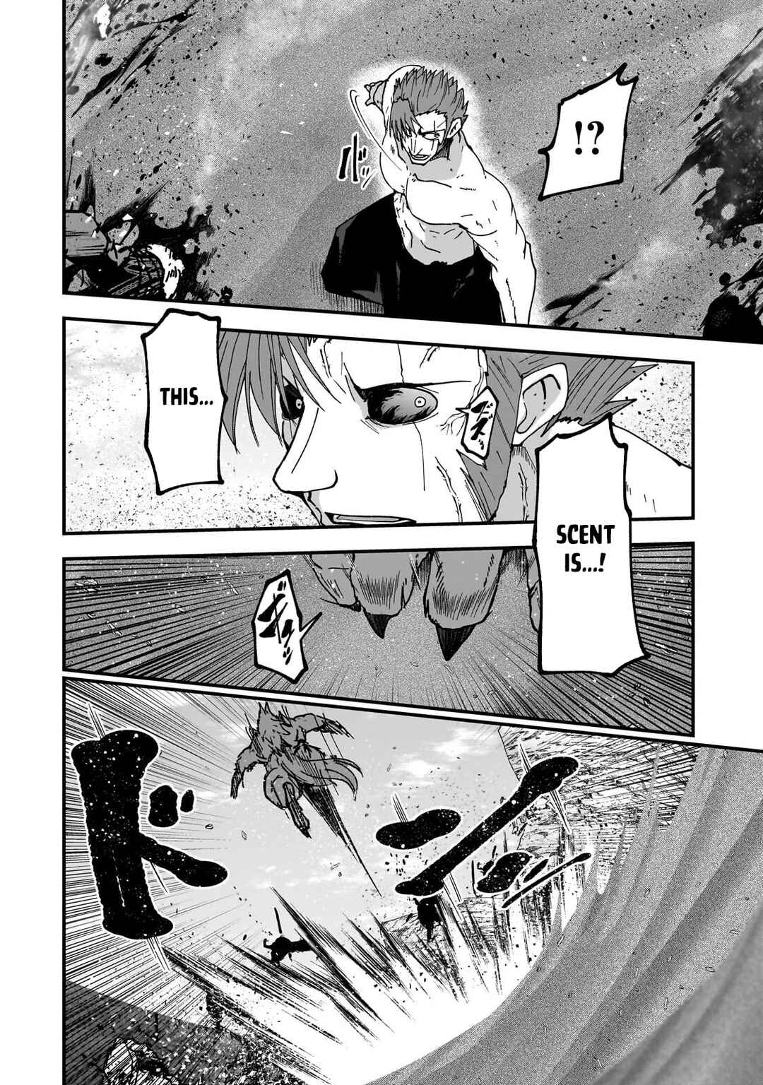 Chapter 70.1 - Page 9