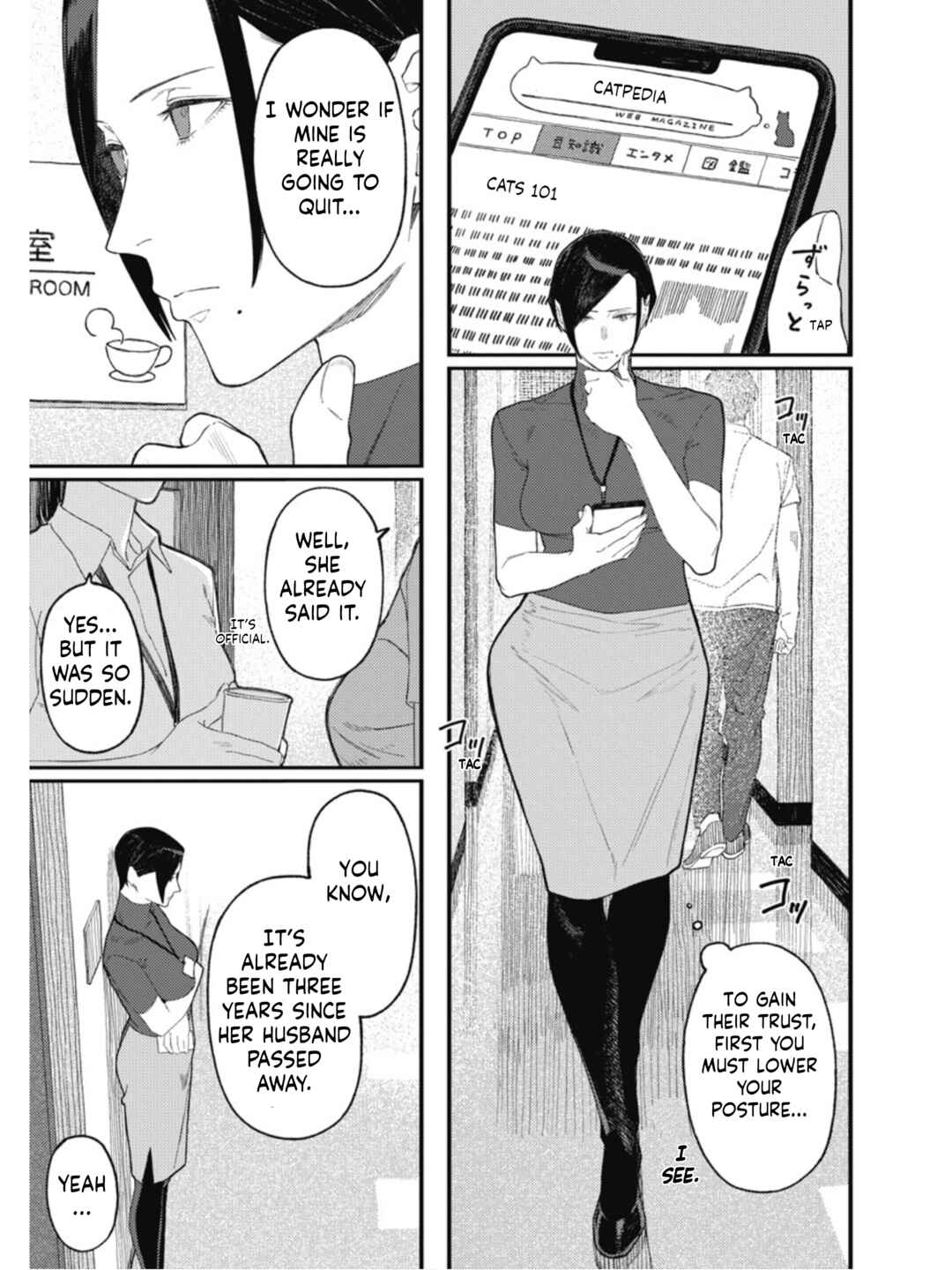 Chapter 3 - Page 7