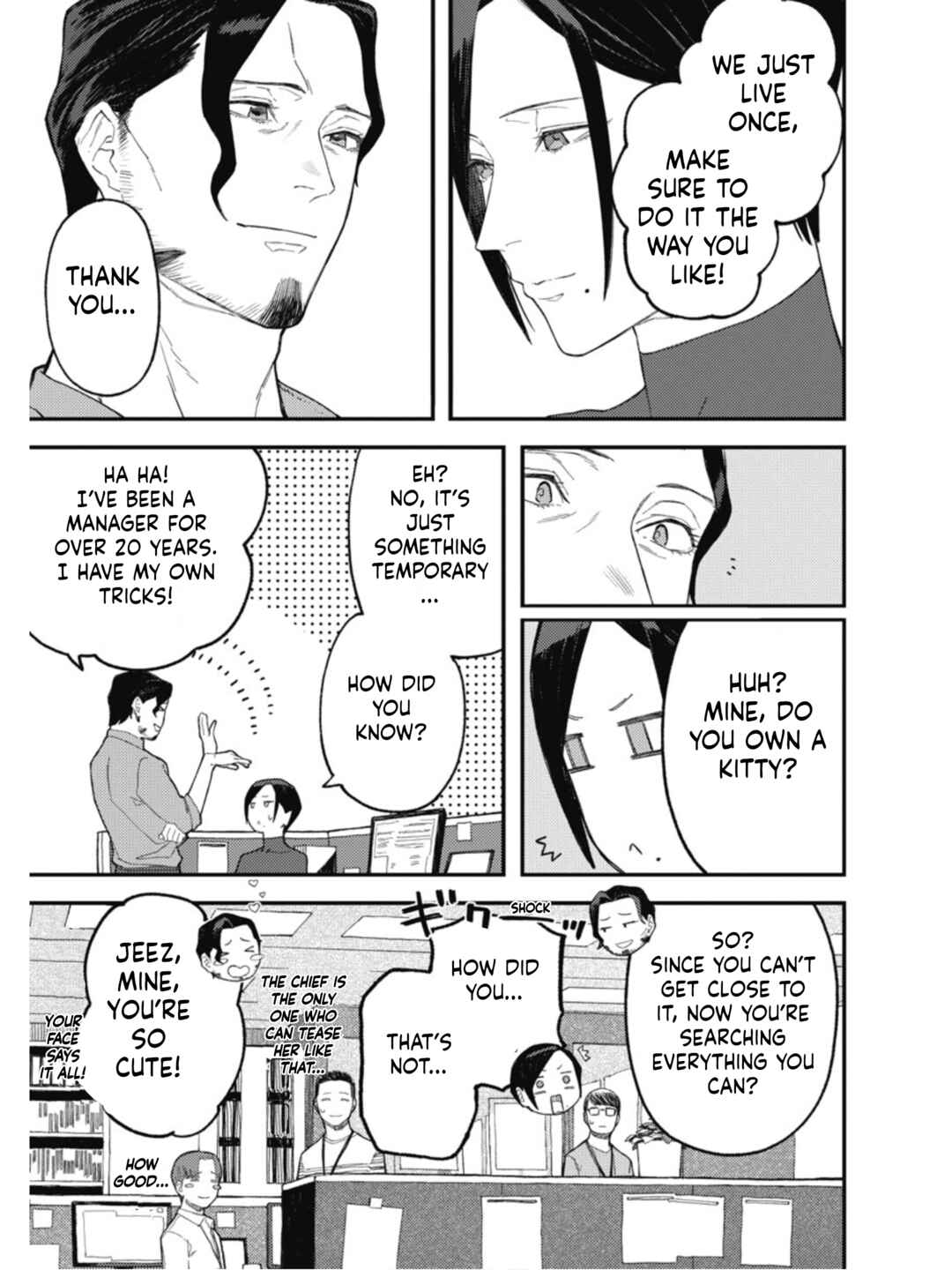 Chapter 3 - Page 9