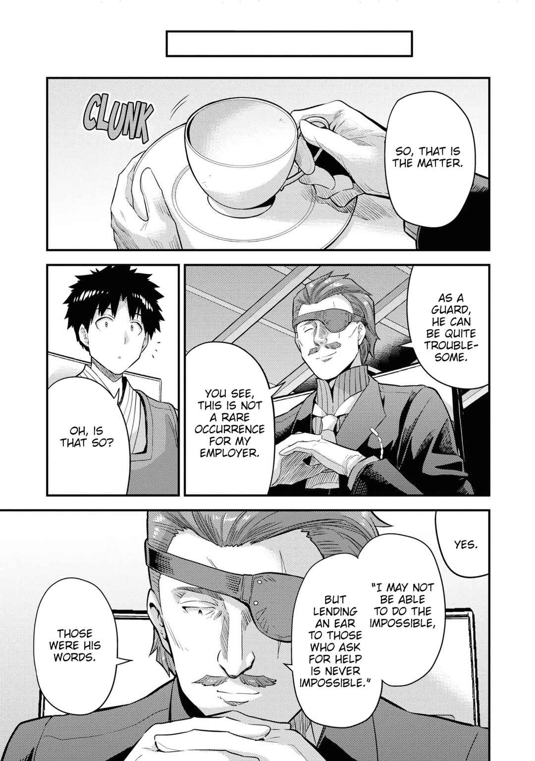 Chapter 79 - Page 14