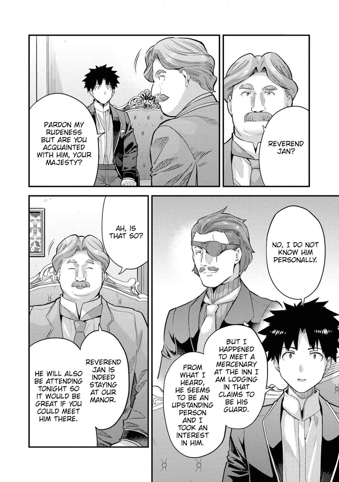 Chapter 79 - Page 27