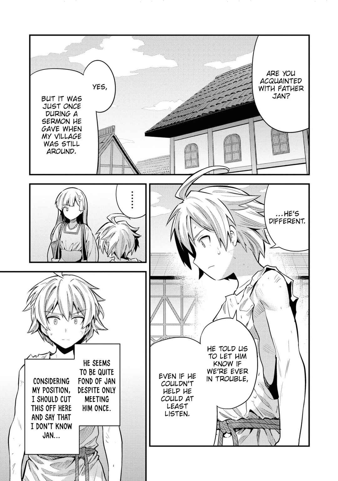Chapter 79 - Page 4