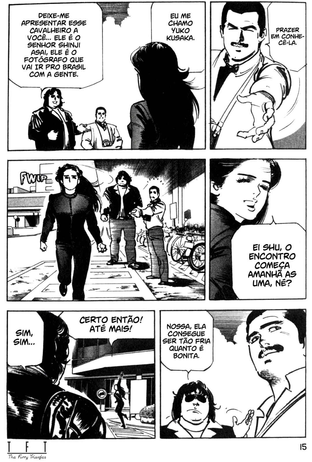 Chapter 1 - Page 16