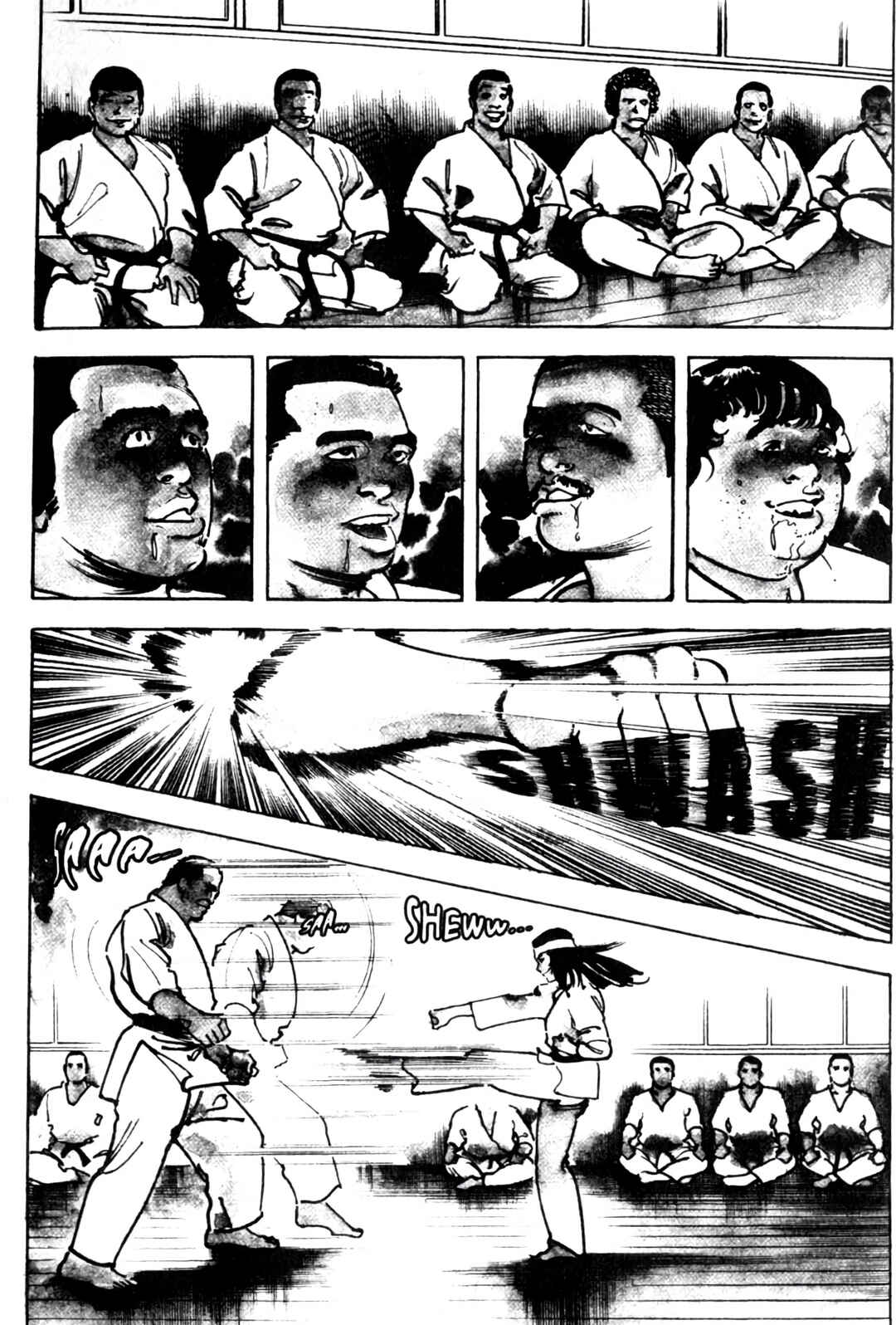 Chapter 1 - Page 8