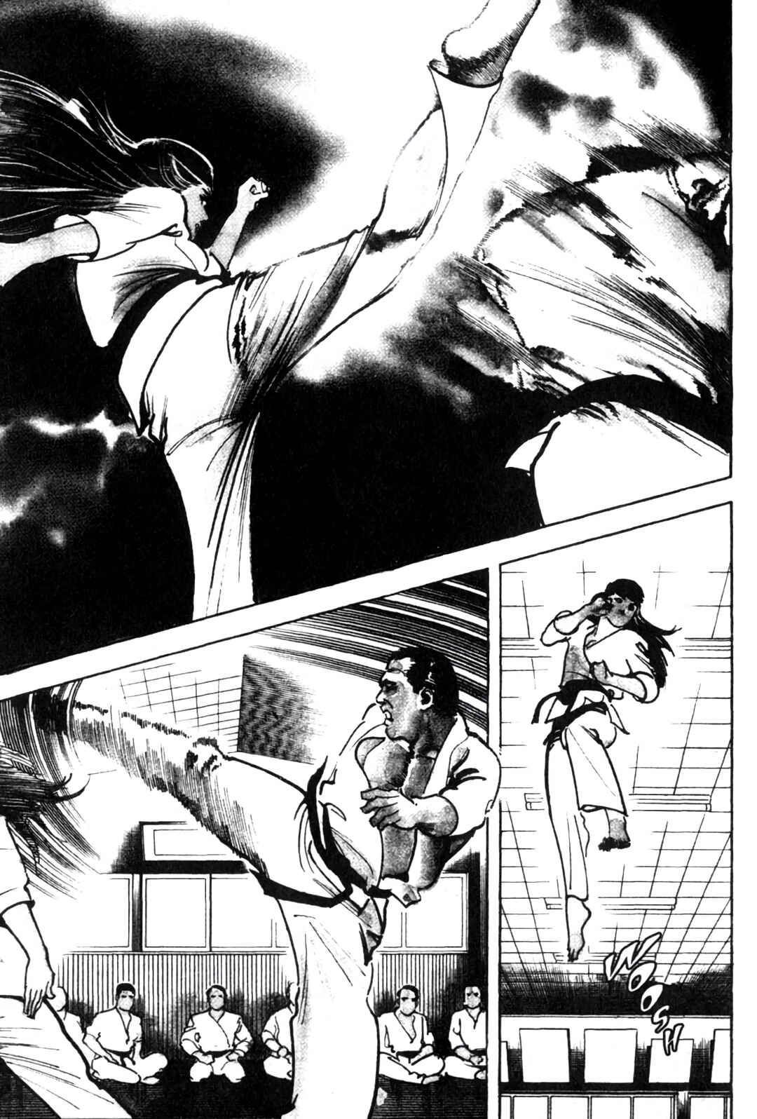 Chapter 1 - Page 9