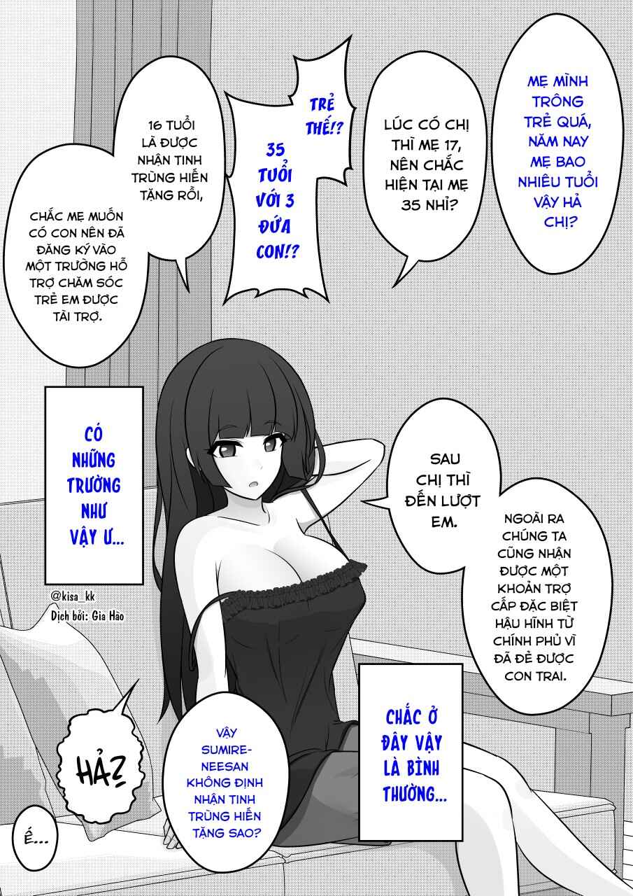Chapter 18 - Page 1