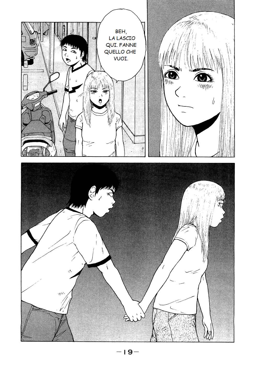 Chapter 34 - Page 20