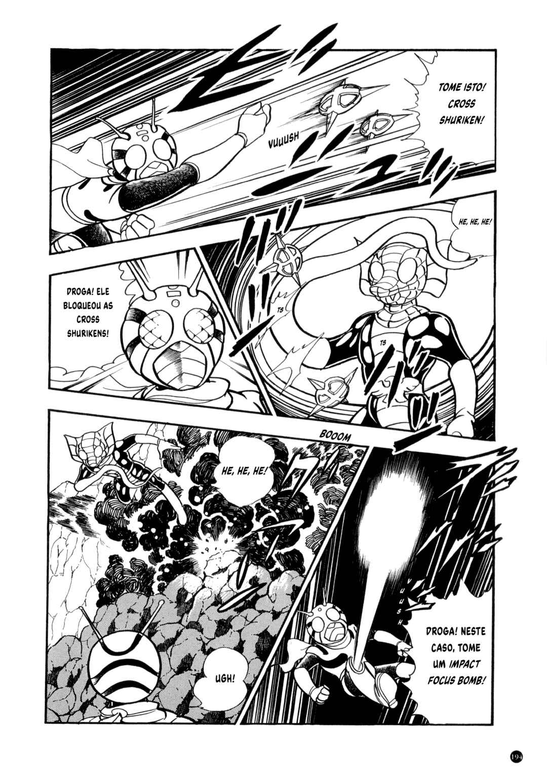 Chapter 5 - Page 10
