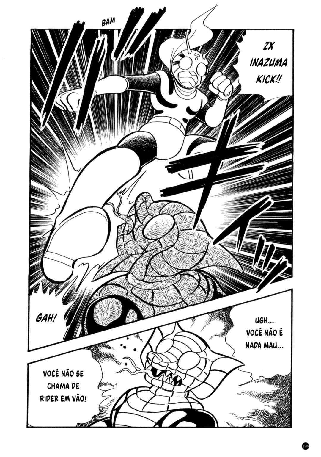 Chapter 5 - Page 12