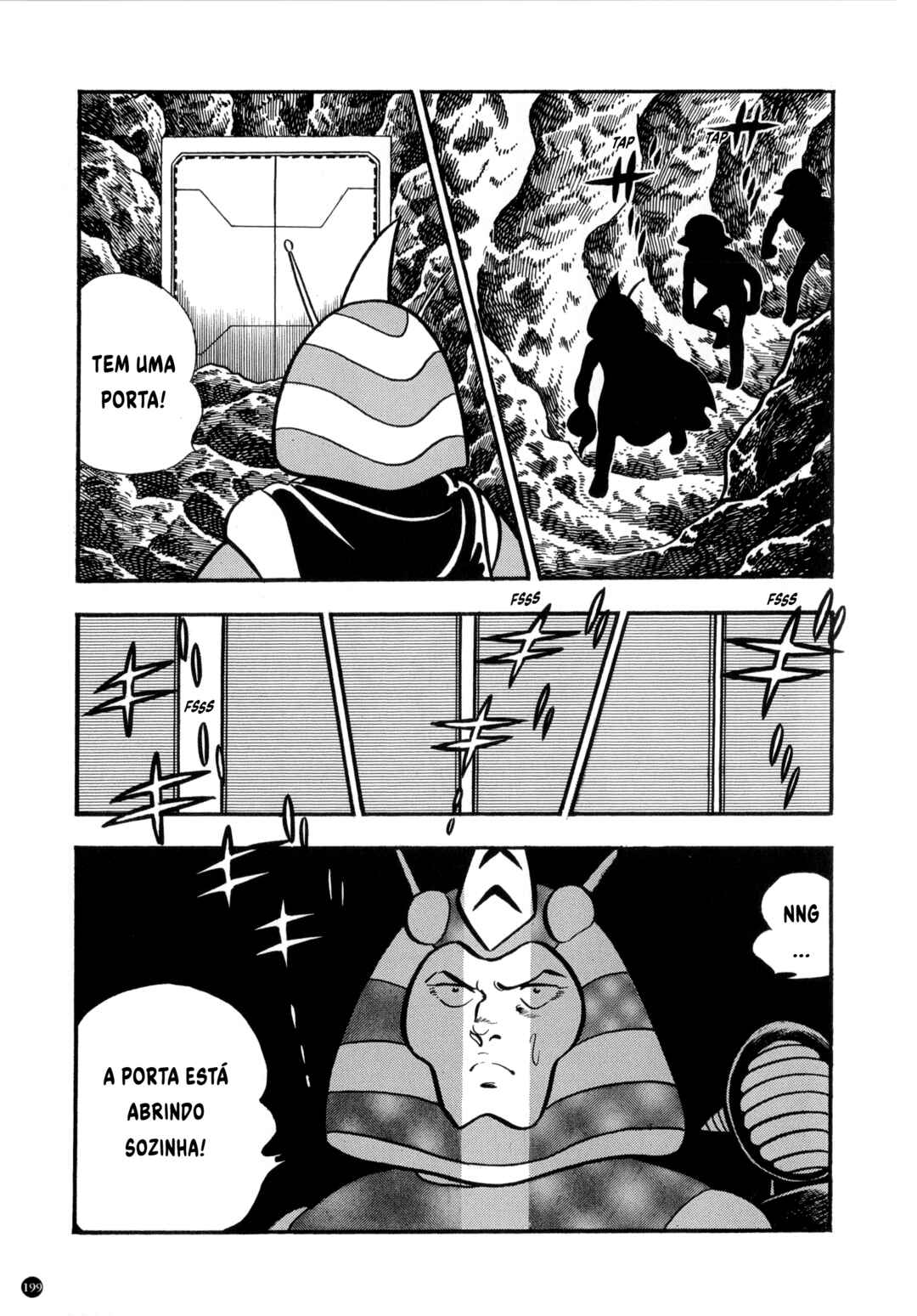 Chapter 5 - Page 15