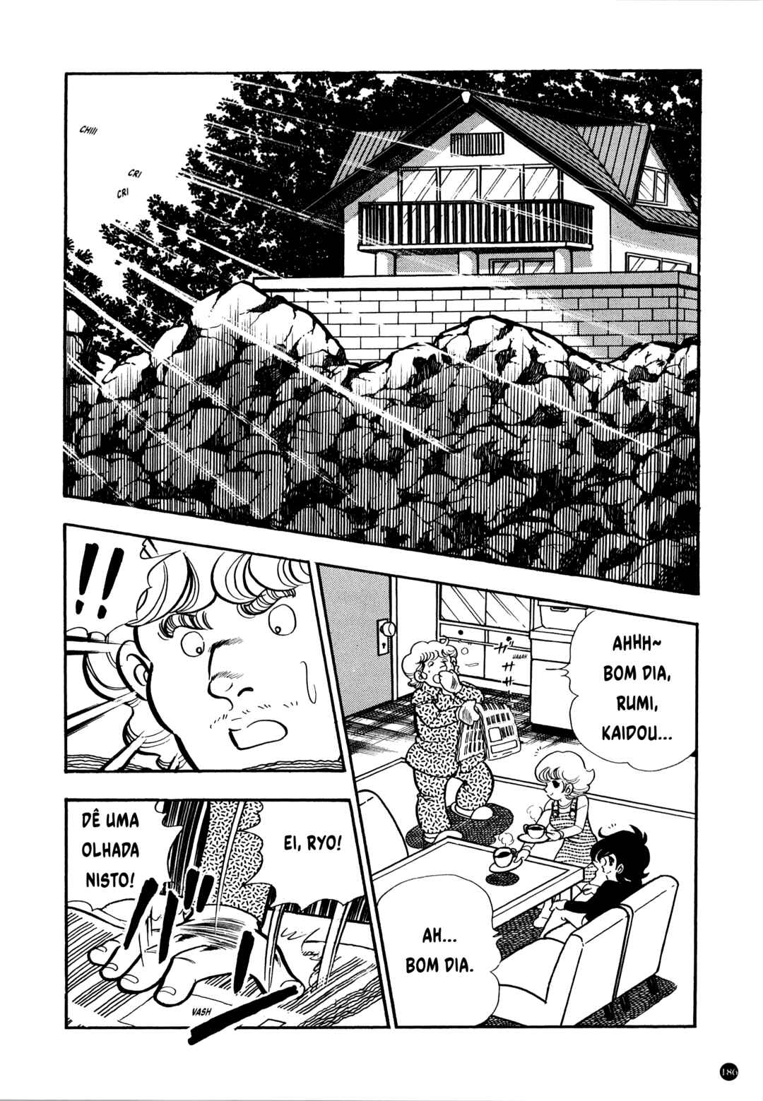 Chapter 5 - Page 2