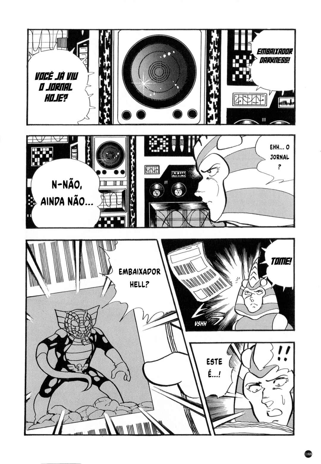 Chapter 5 - Page 4