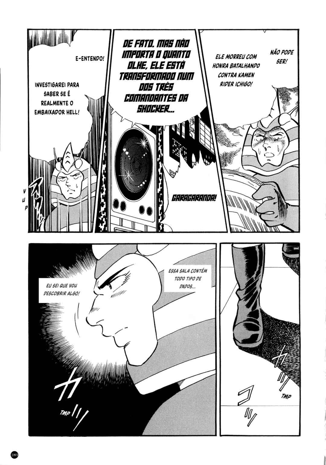 Chapter 5 - Page 5