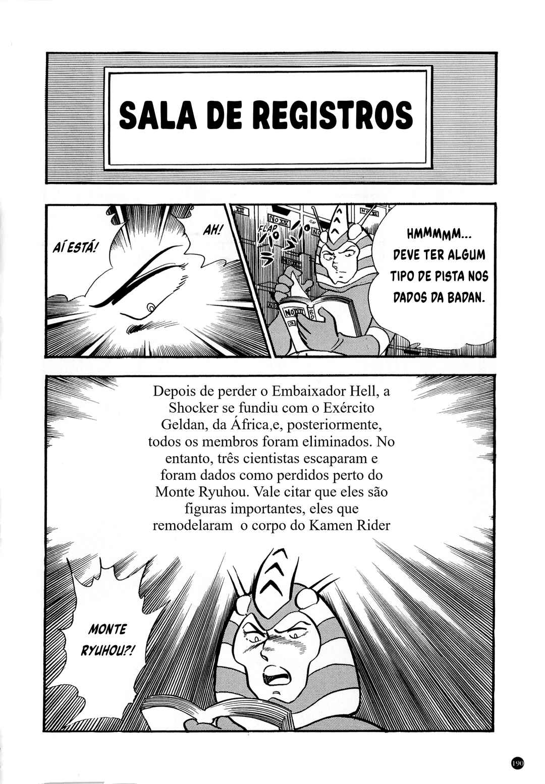 Chapter 5 - Page 6