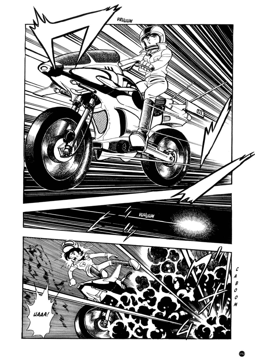 Chapter 5 - Page 8