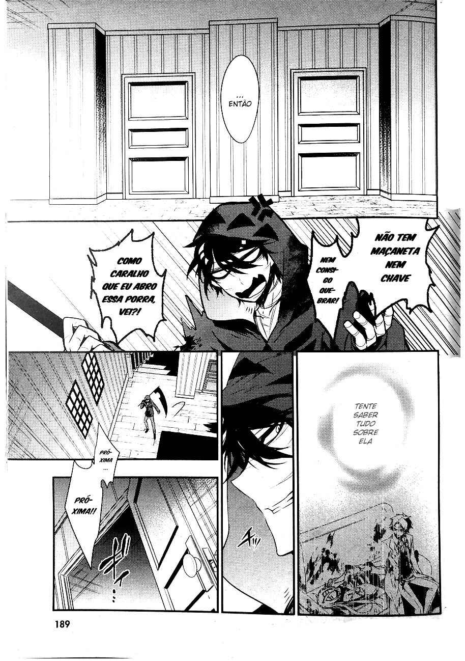 Chapter 36 - Page 8