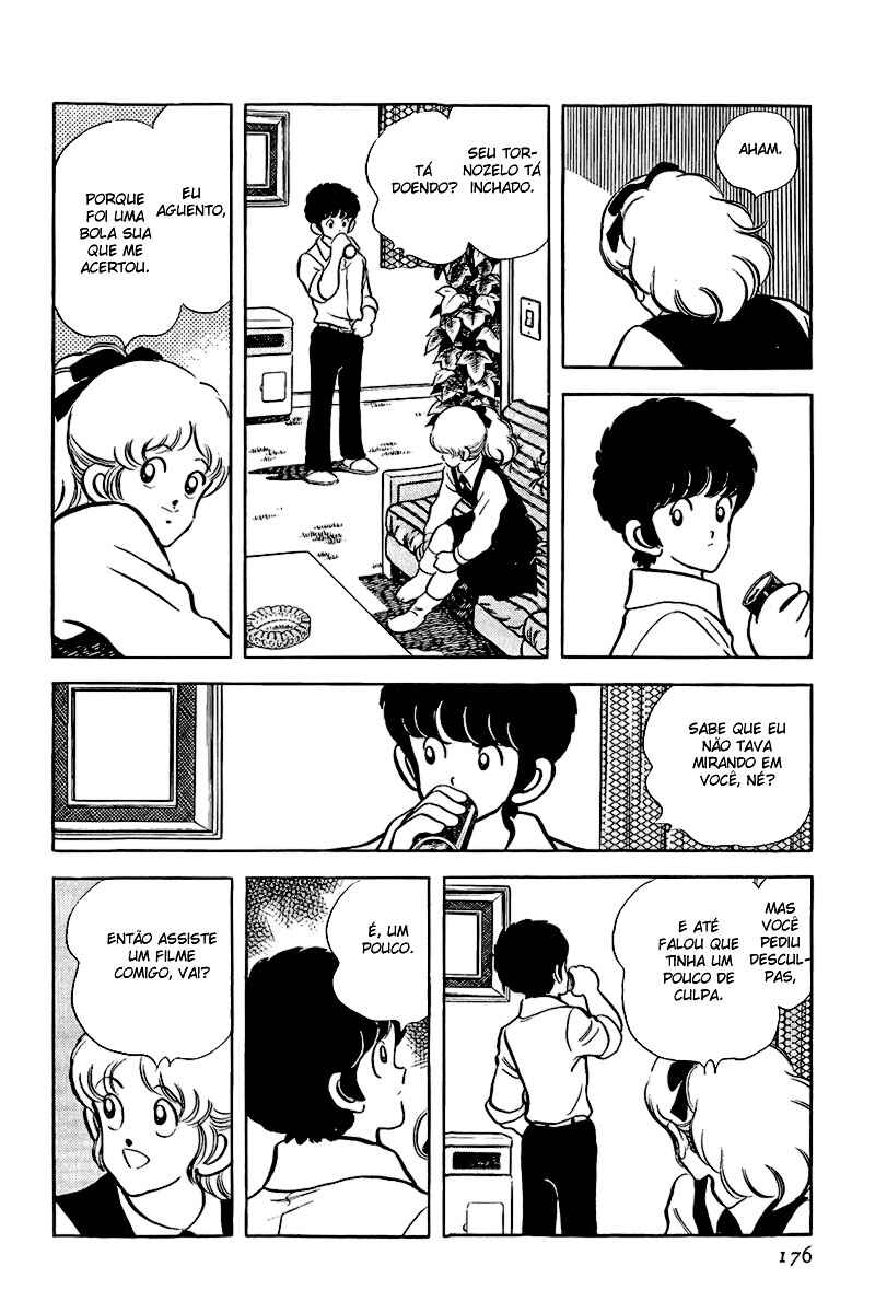 Chapter 151 - Page 12