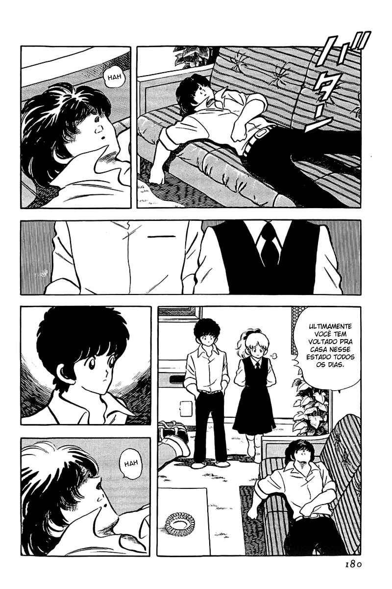 Chapter 151 - Page 16