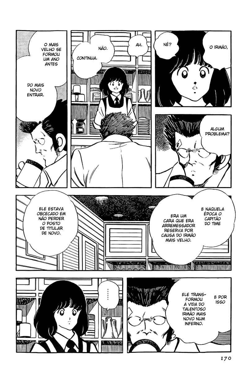 Chapter 151 - Page 6