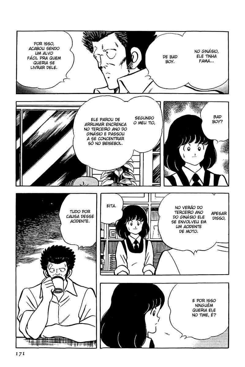 Chapter 151 - Page 7