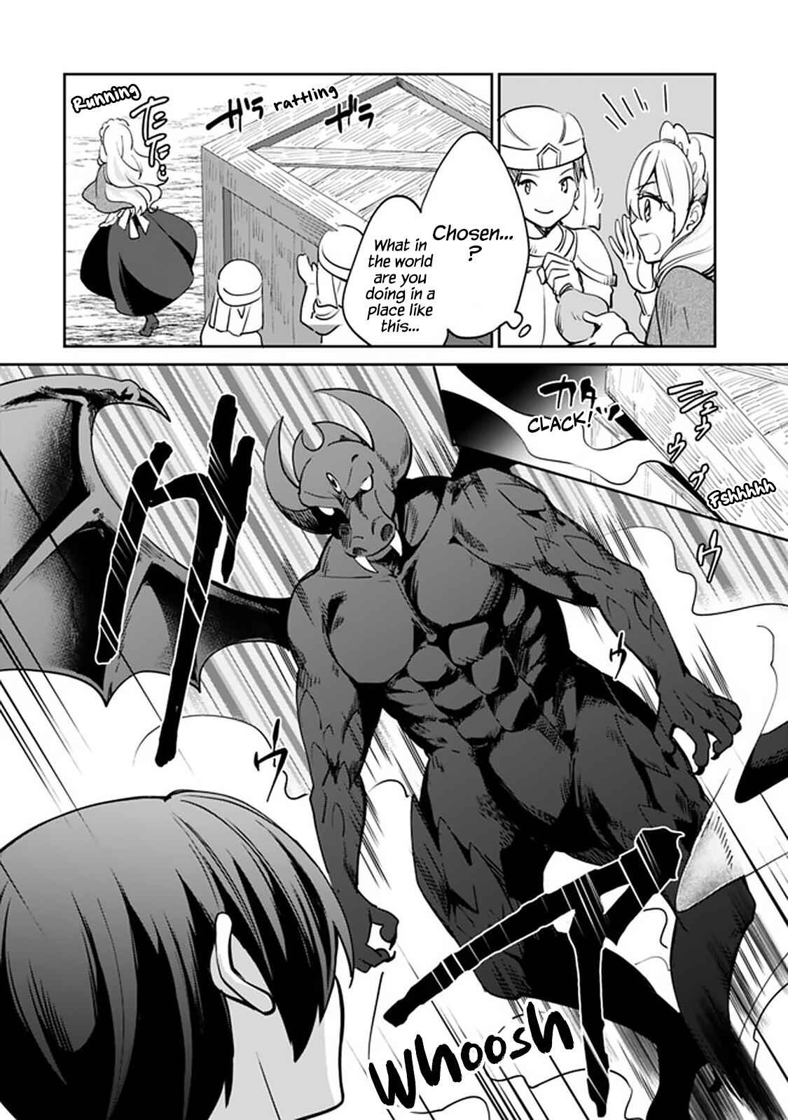 Chapter 53 - Page 6