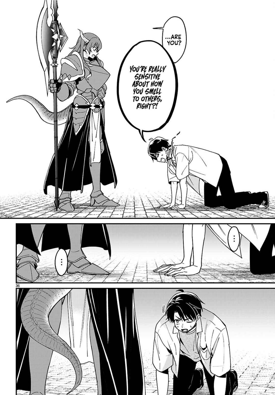 Chapter 1.2 - Page 4